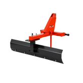 Grader Blade