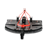 Rotary Cutter