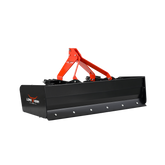 Box Blade
