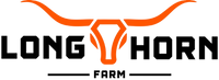 Longhorn USA Inc