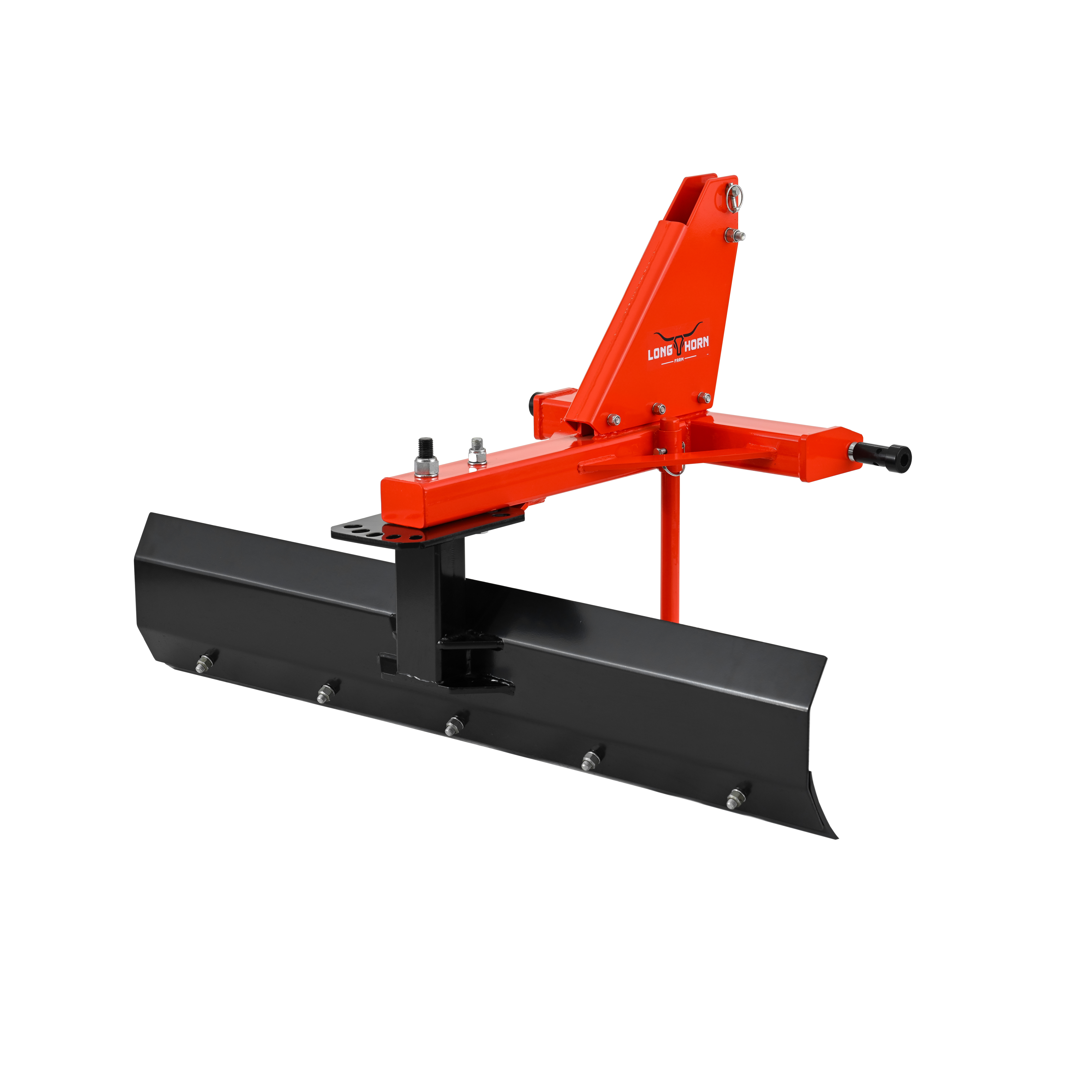 Grader Blade