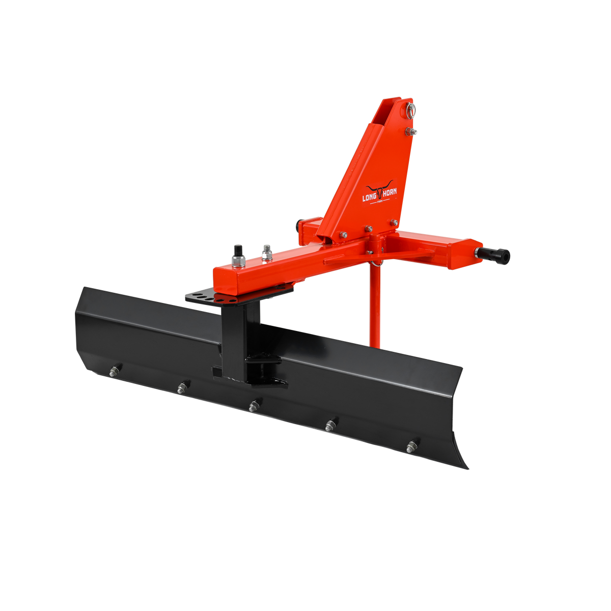Grader Blade