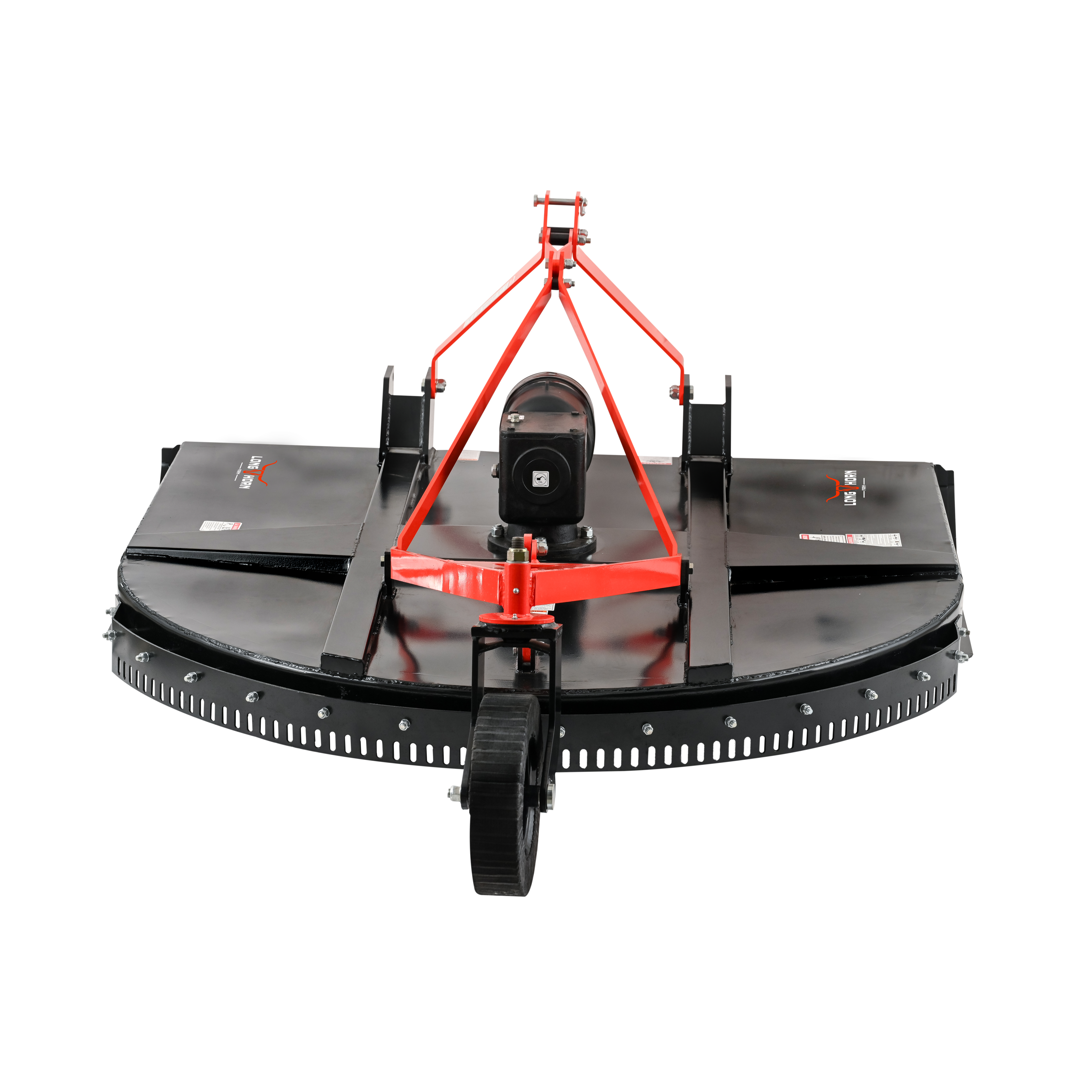 Rotary Cutter
