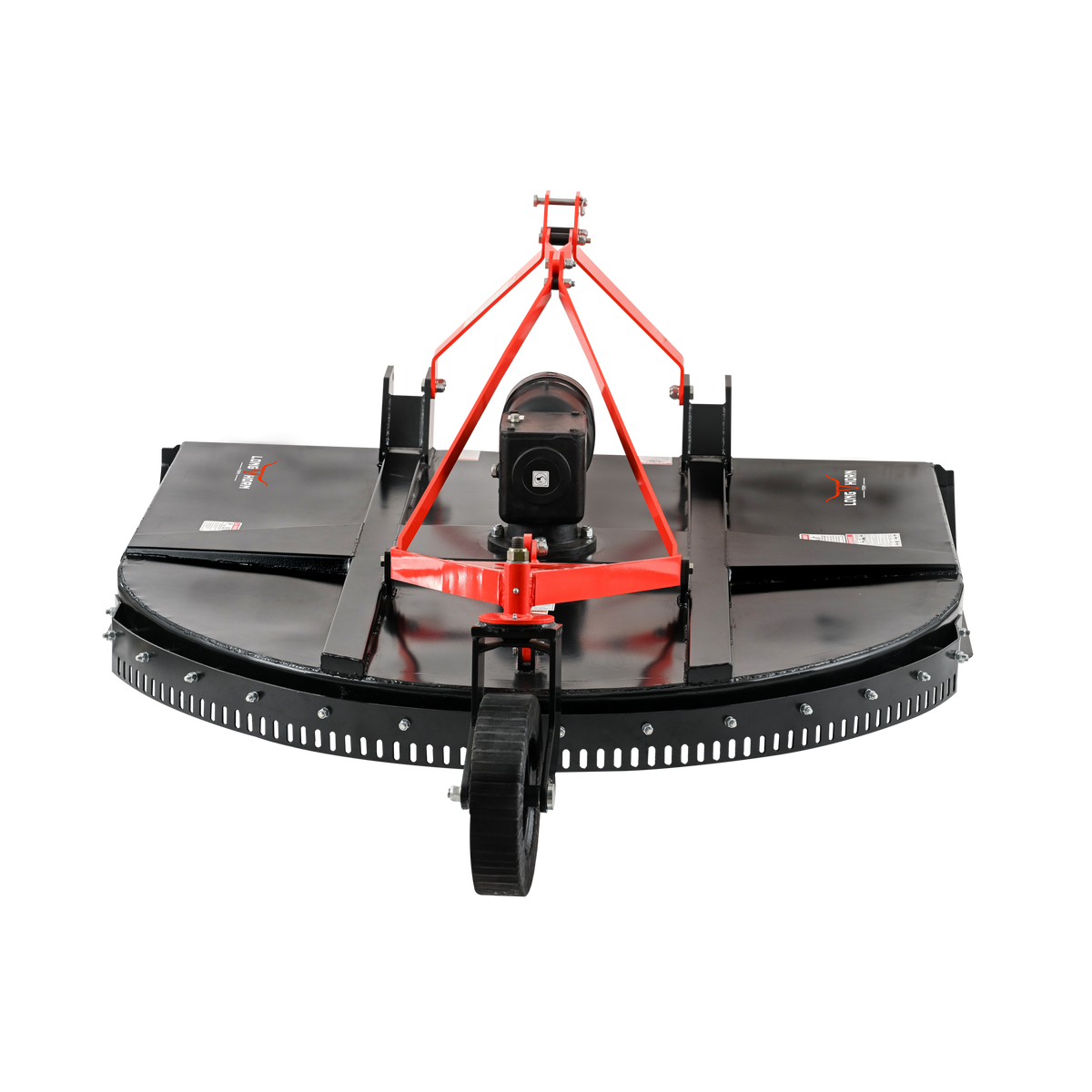 Rotary Cutter