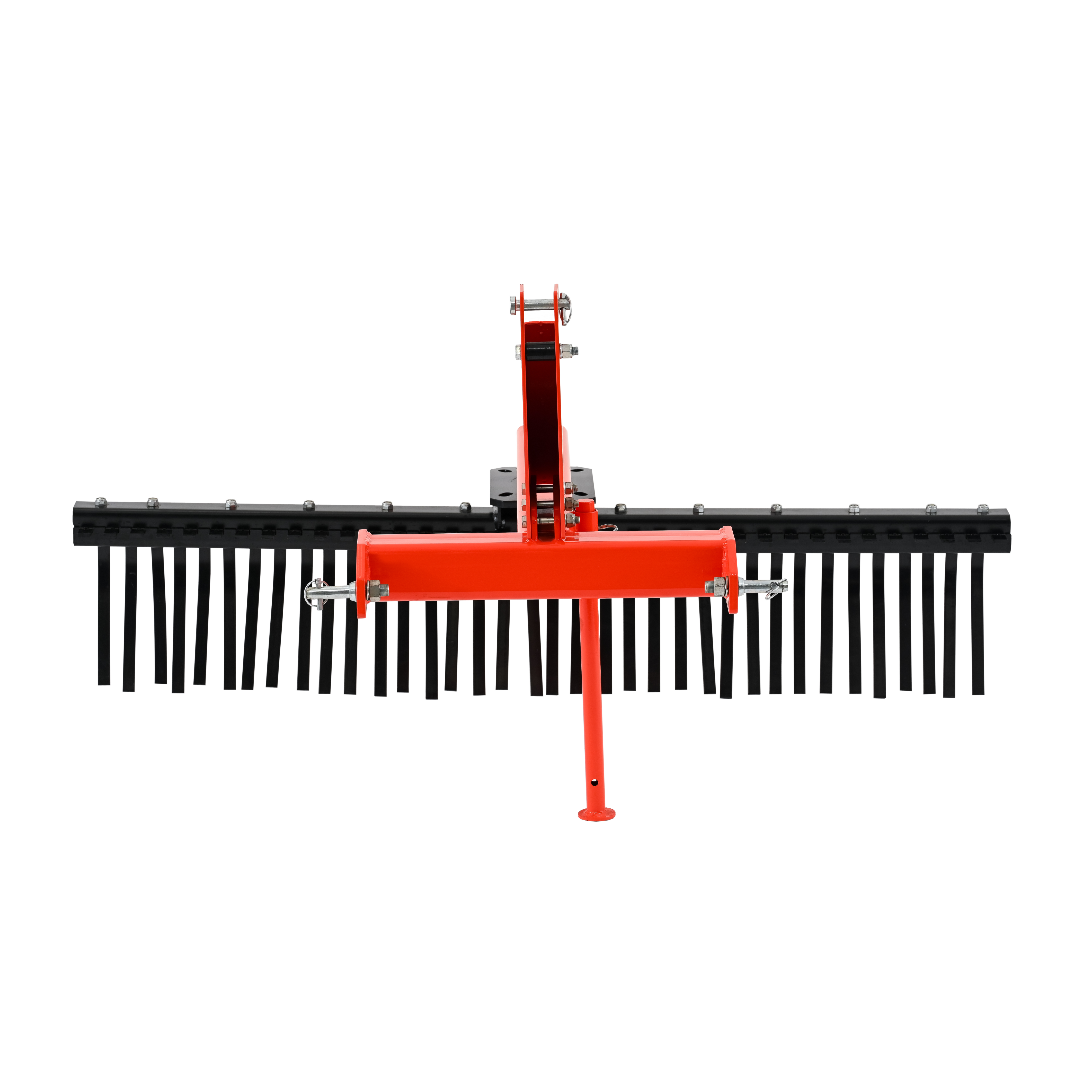 Landscape Rake