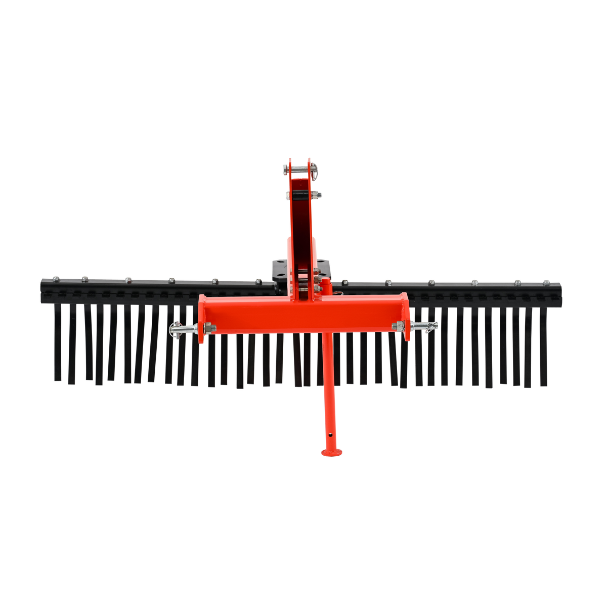 Landscape Rake