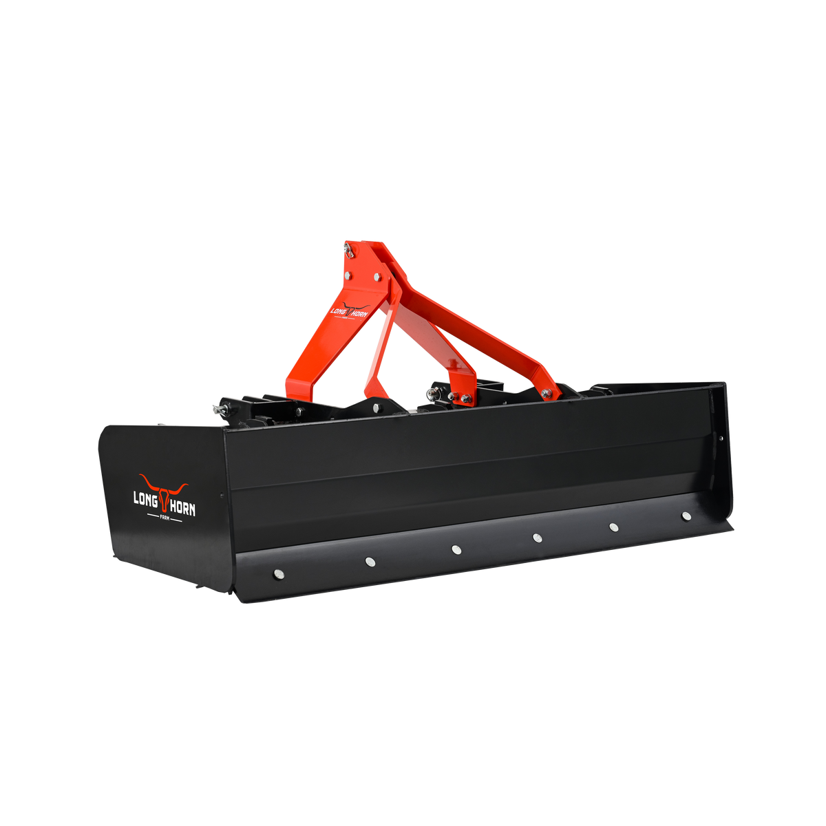 Box Blade